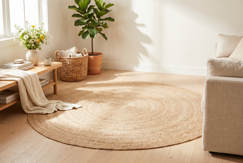 Rugs
