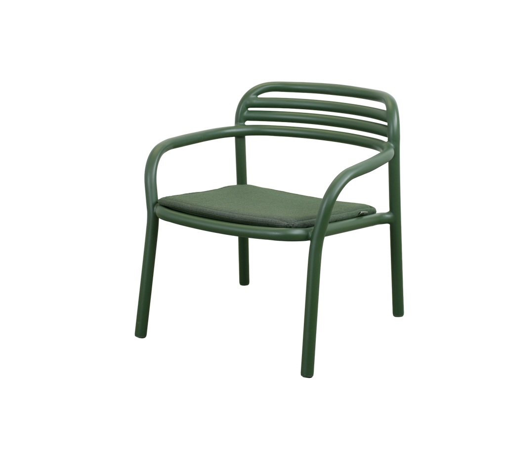 Bliss lounge chair