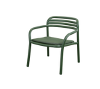 Bliss lounge chair