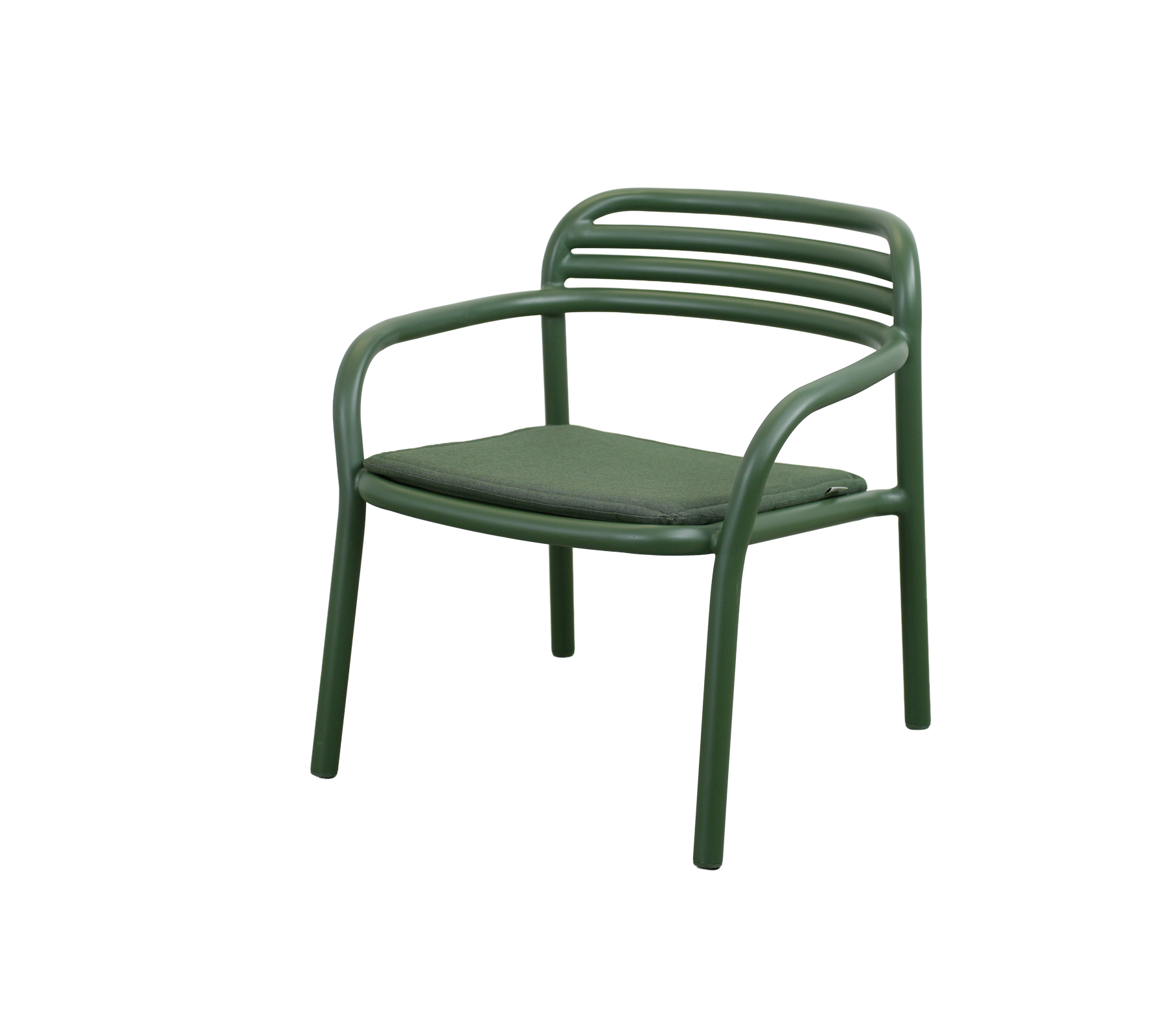 Bliss lounge chair