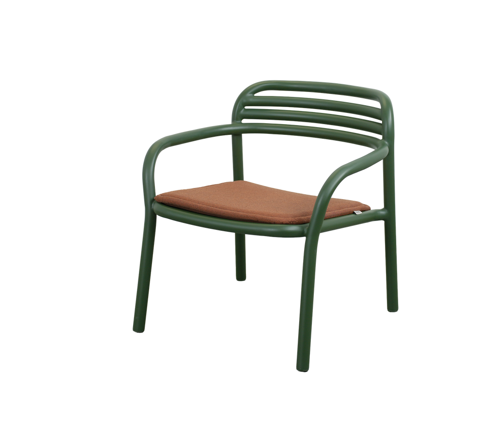 Bliss lounge chair