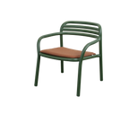Bliss lounge chair