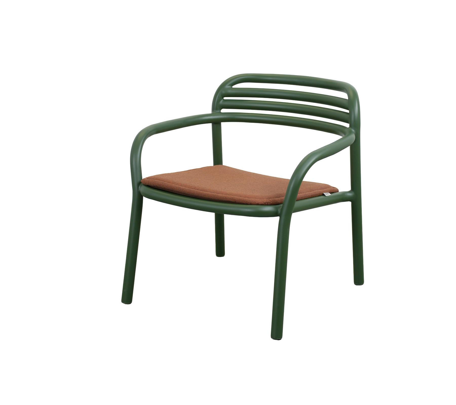 Bliss lounge chair