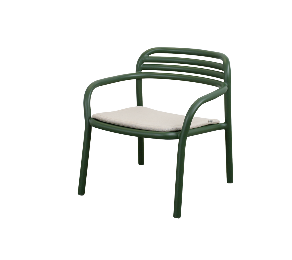 Bliss lounge chair