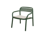 Bliss lounge chair