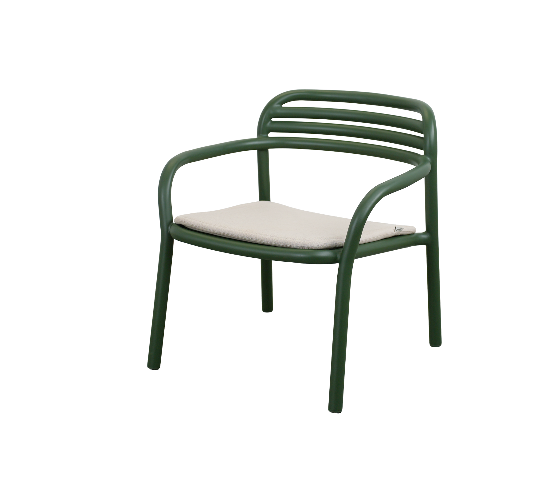 Bliss lounge chair