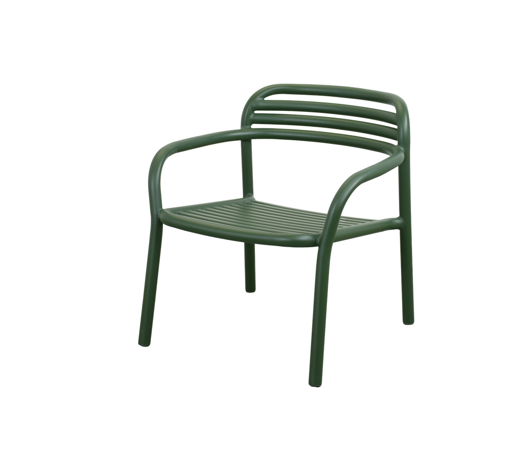Bliss lounge chair