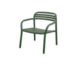 Bliss lounge chair