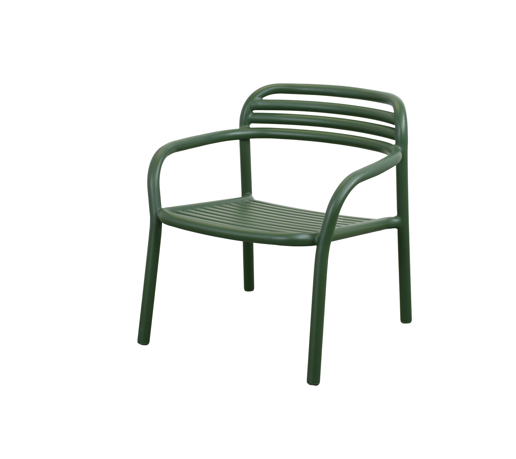 Bliss lounge chair