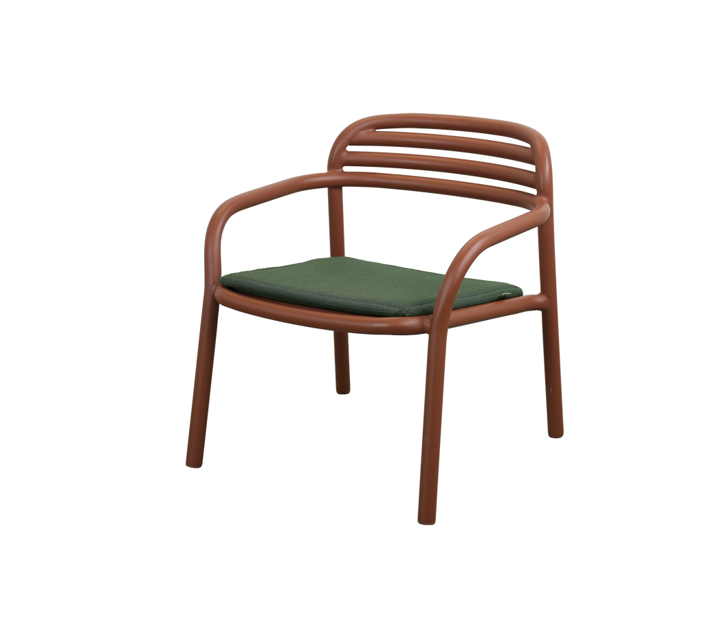 Bliss lounge chair