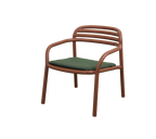 Bliss lounge chair