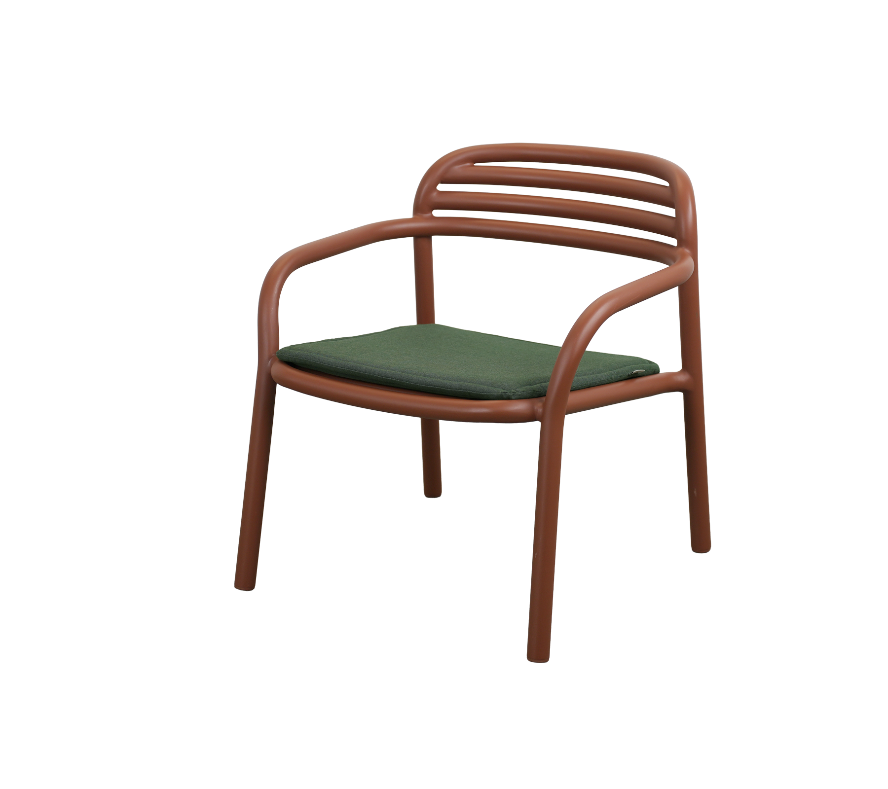 Bliss lounge chair