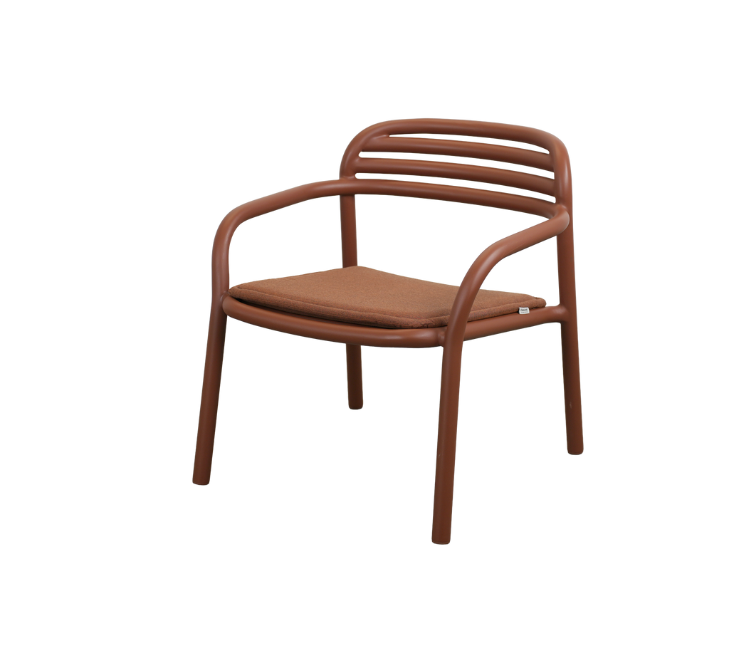 Bliss lounge chair