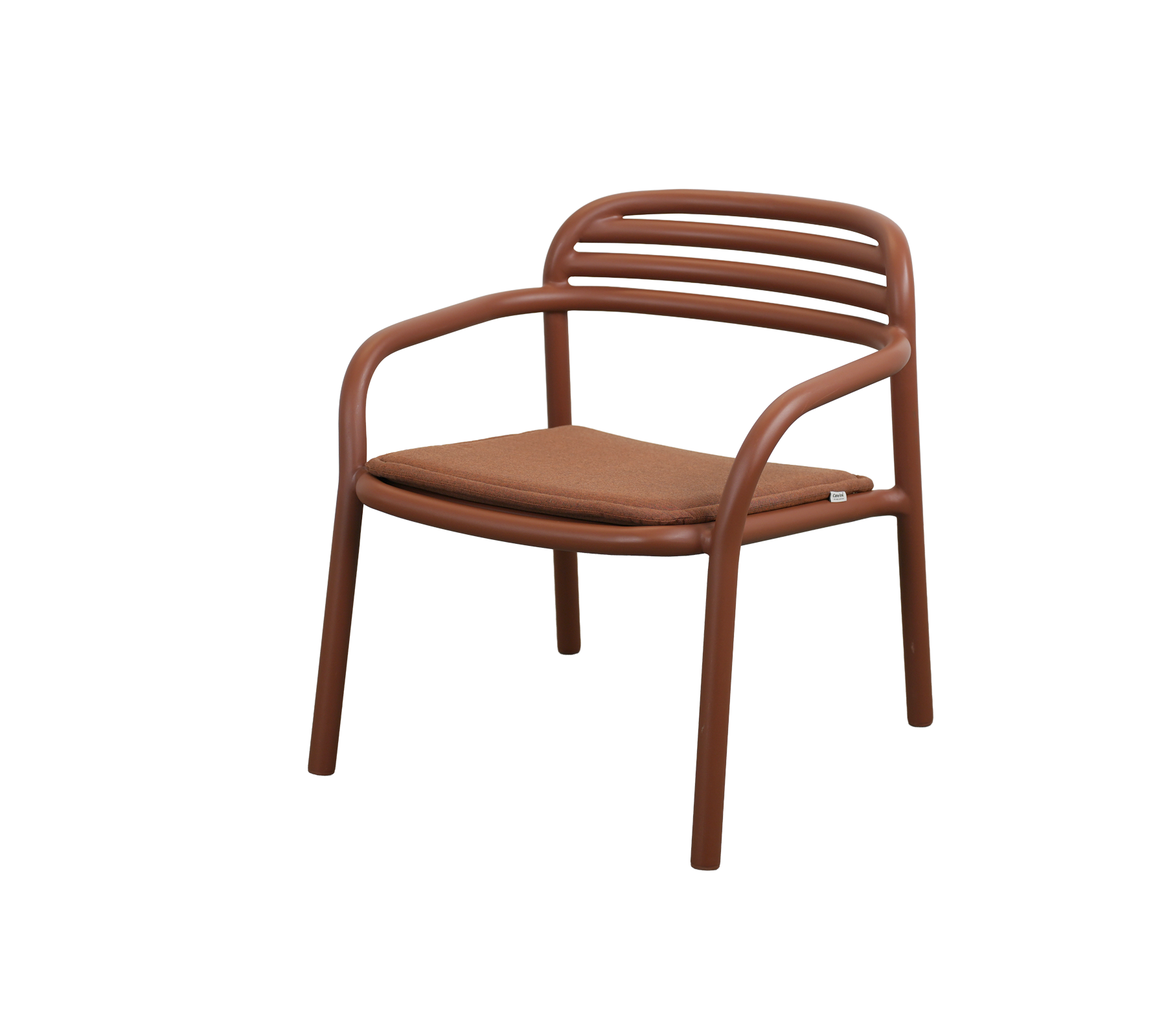 Bliss lounge chair