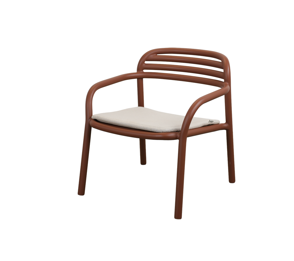 Bliss lounge chair