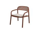 Bliss lounge chair