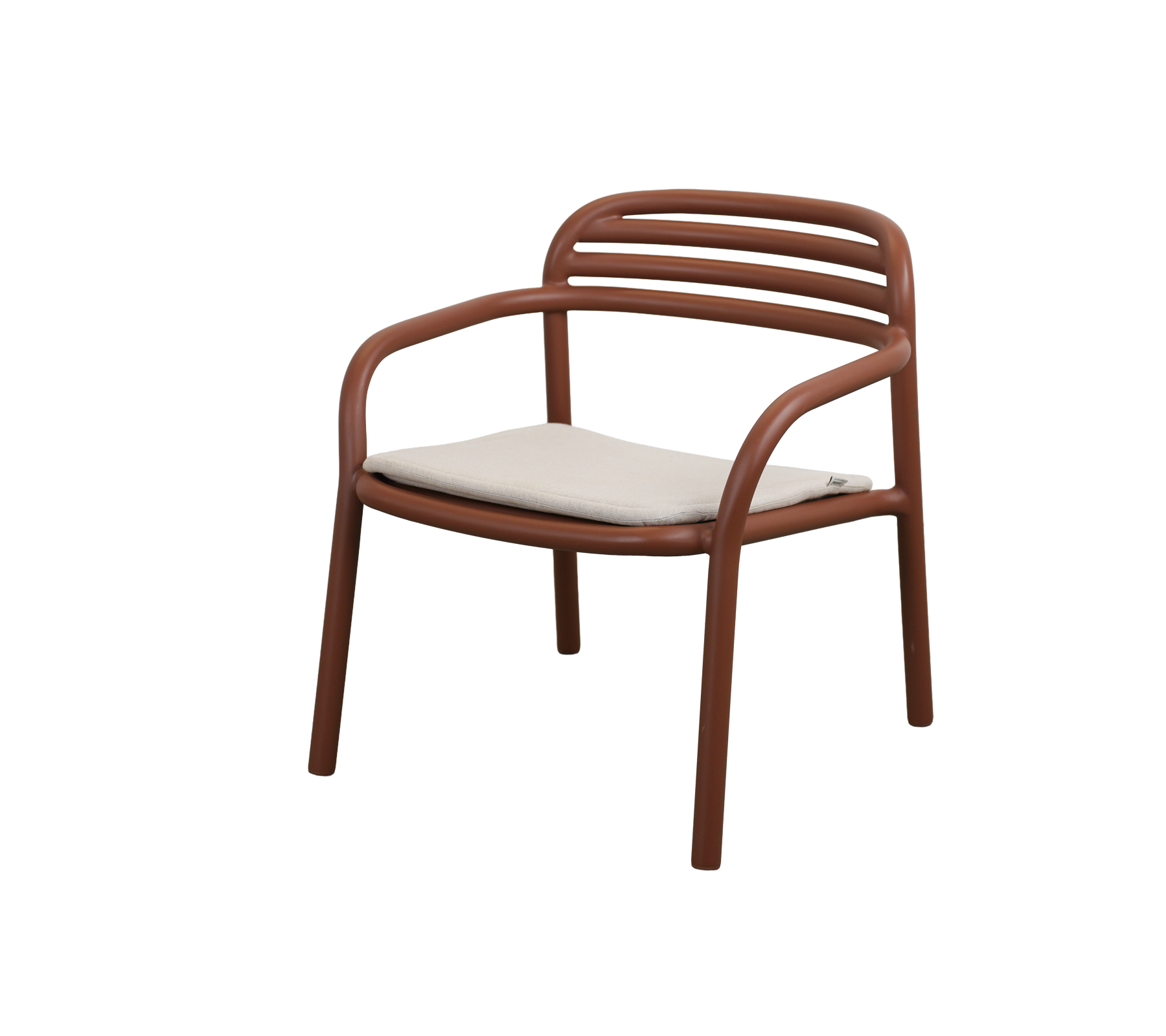 Bliss lounge chair