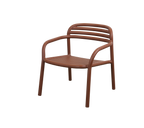 Bliss lounge chair