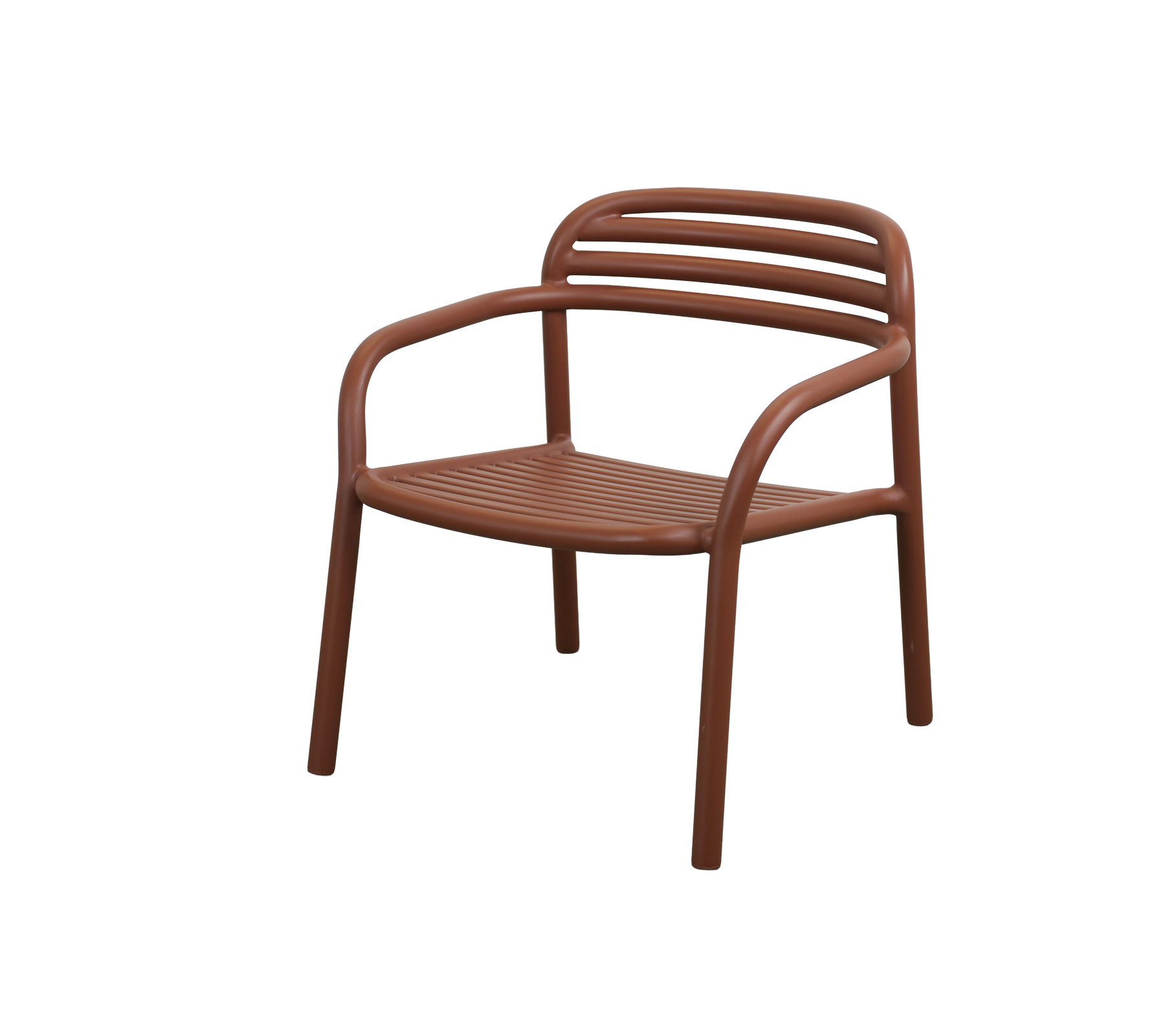 Bliss lounge chair