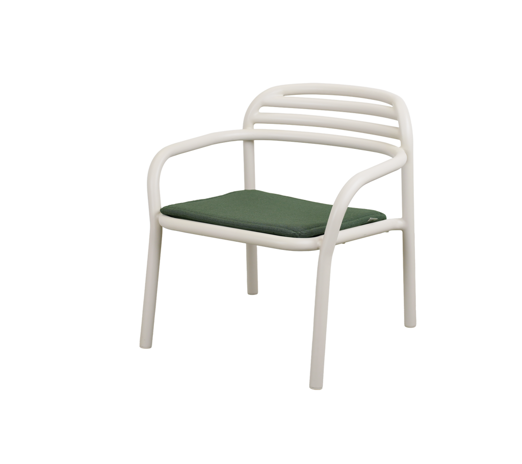 Bliss lounge chair