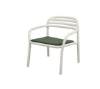 Bliss lounge chair
