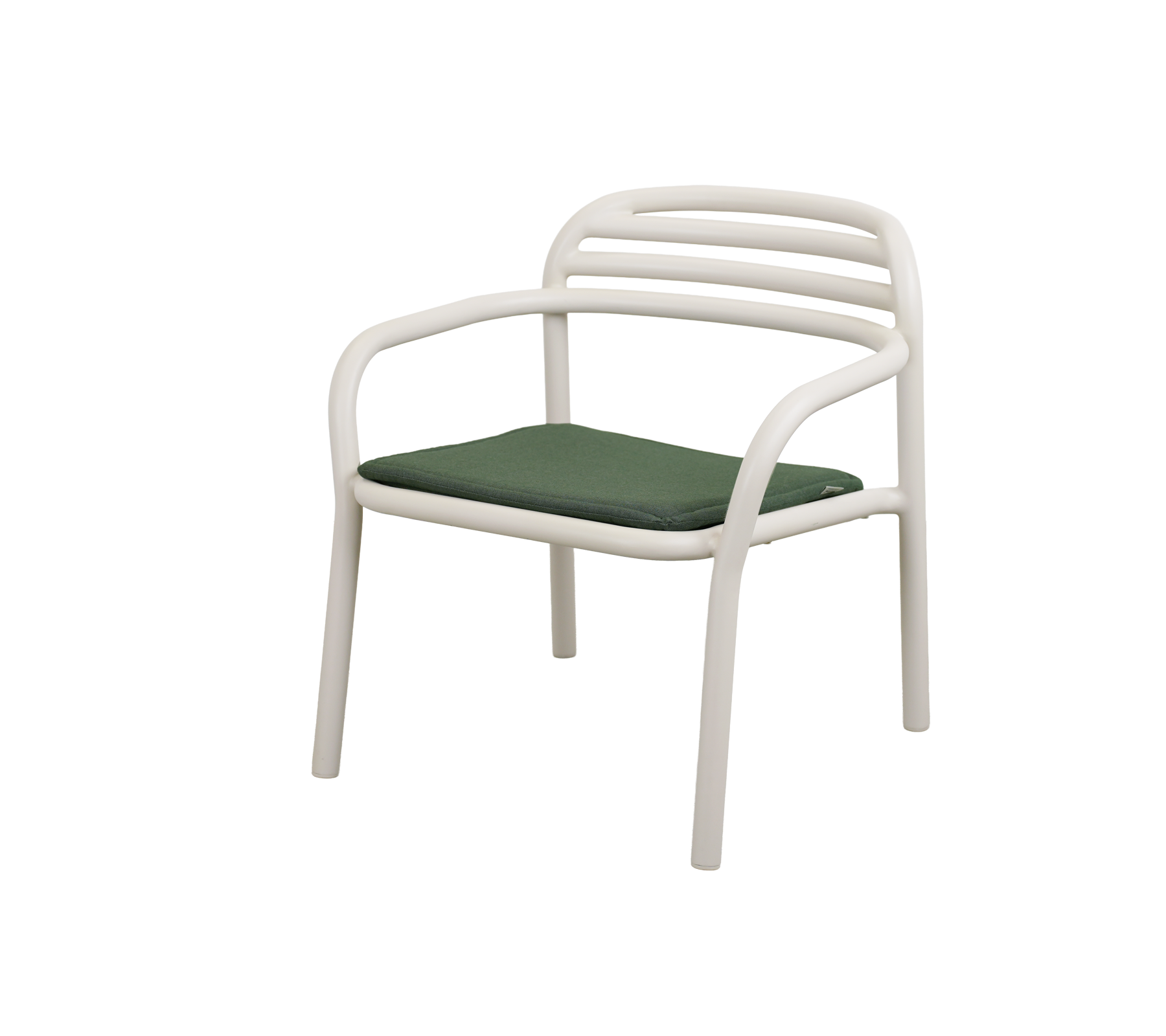 Bliss lounge chair