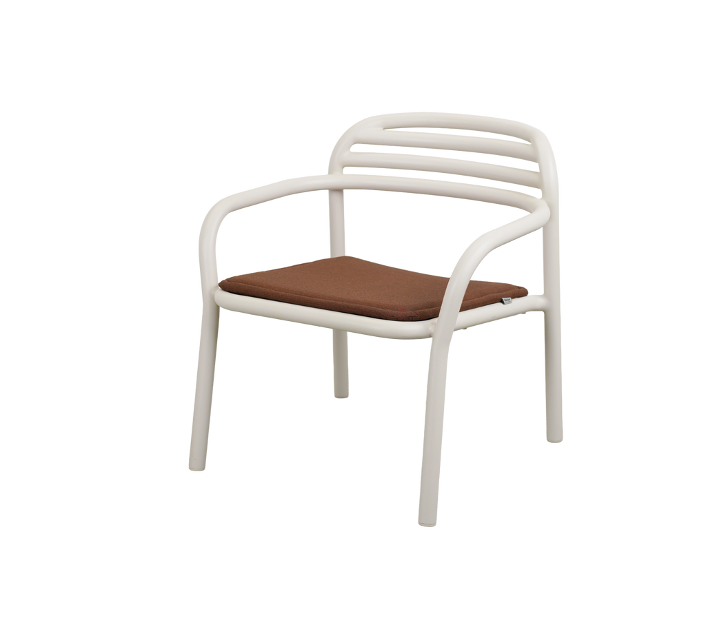 Bliss lounge chair
