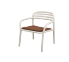 Bliss lounge chair