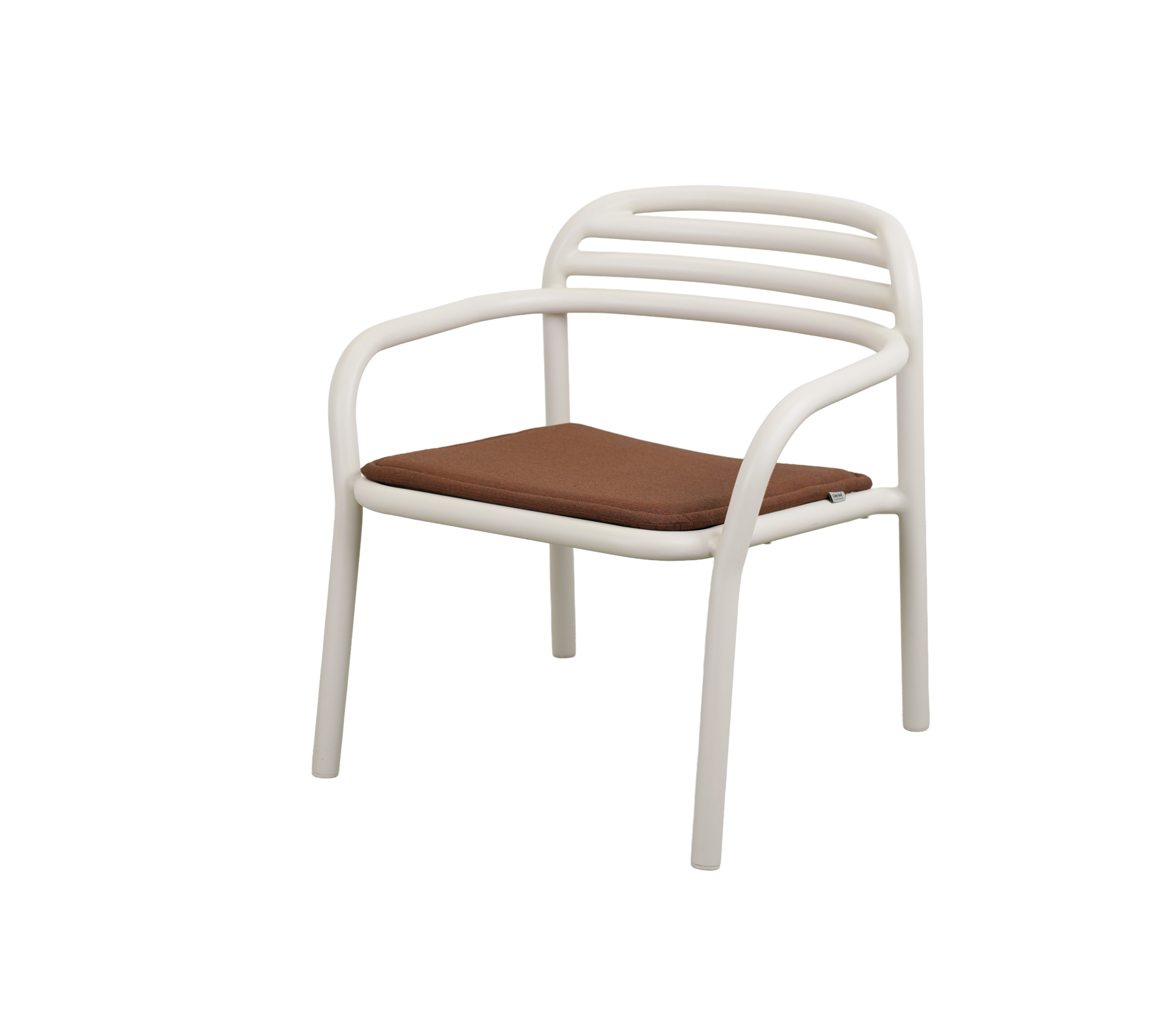 Bliss lounge chair