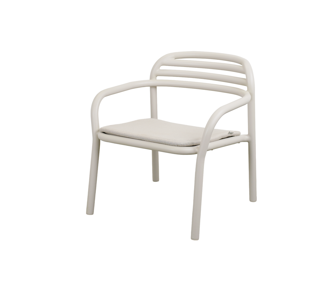 Bliss lounge chair