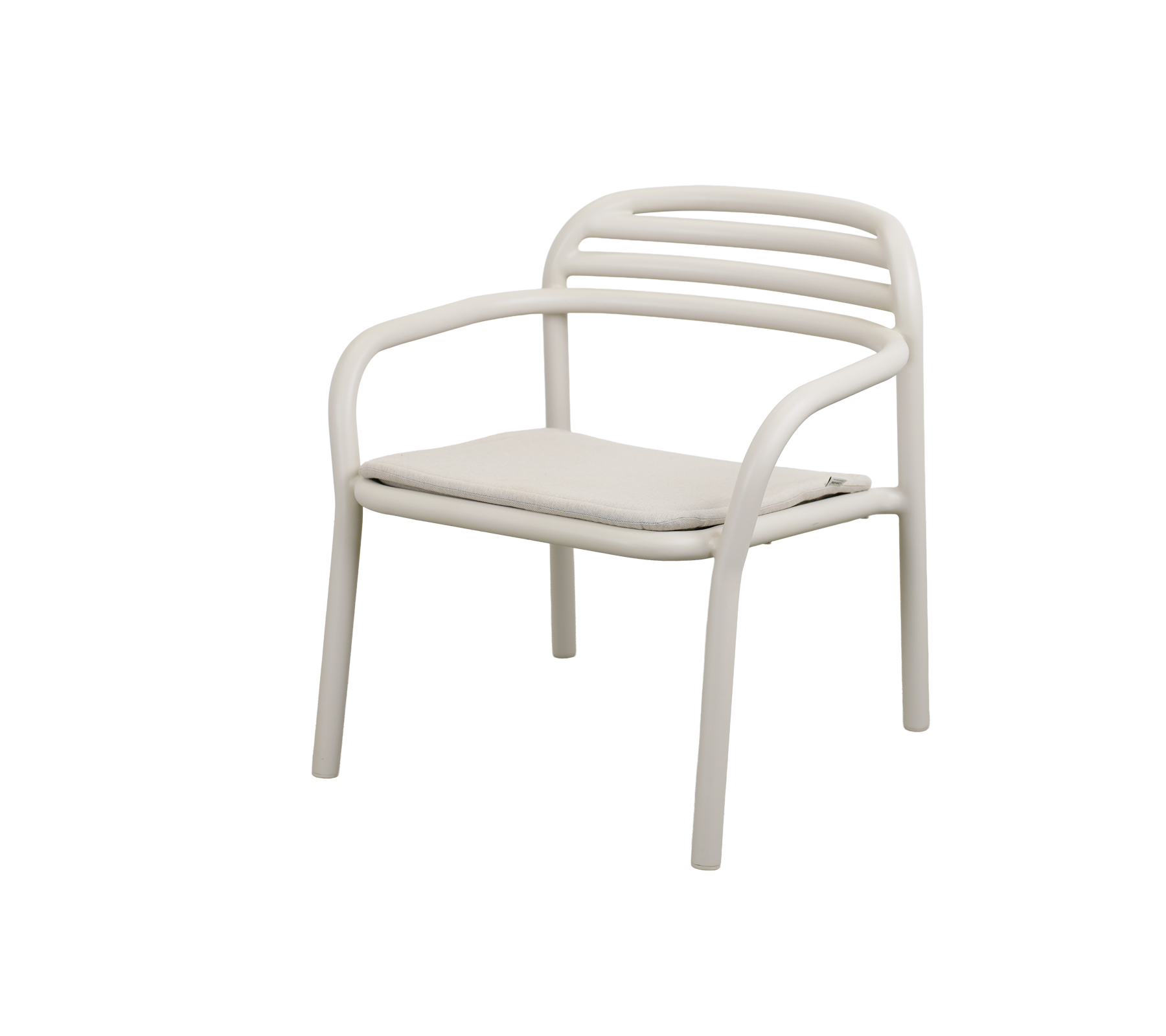 Bliss lounge chair