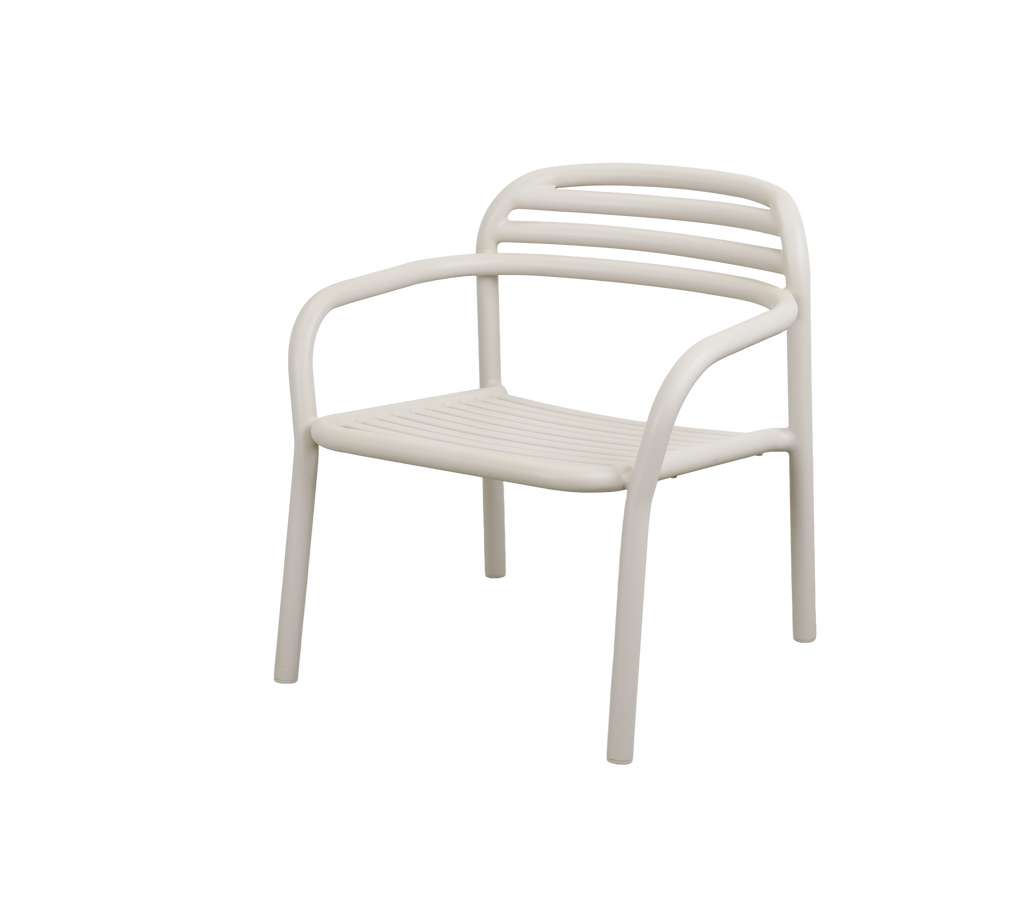 Bliss lounge chair