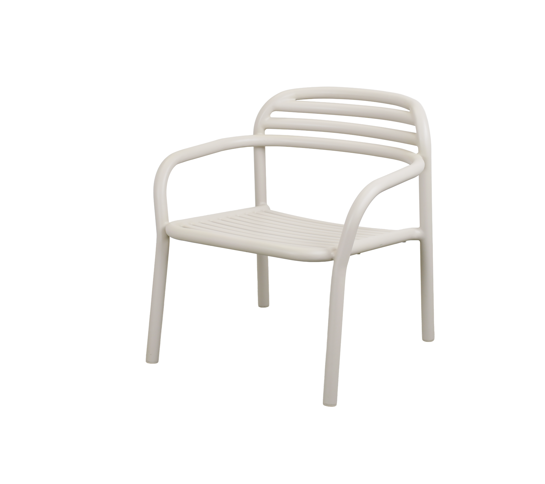 Bliss lounge chair