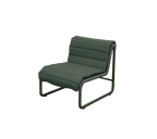 Al Dente lounge chair