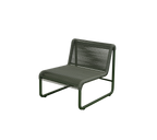Al Dente lounge chair