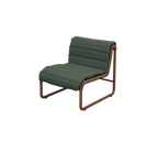 Al Dente lounge chair