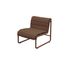 Al Dente lounge chair