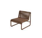 Al Dente lounge chair