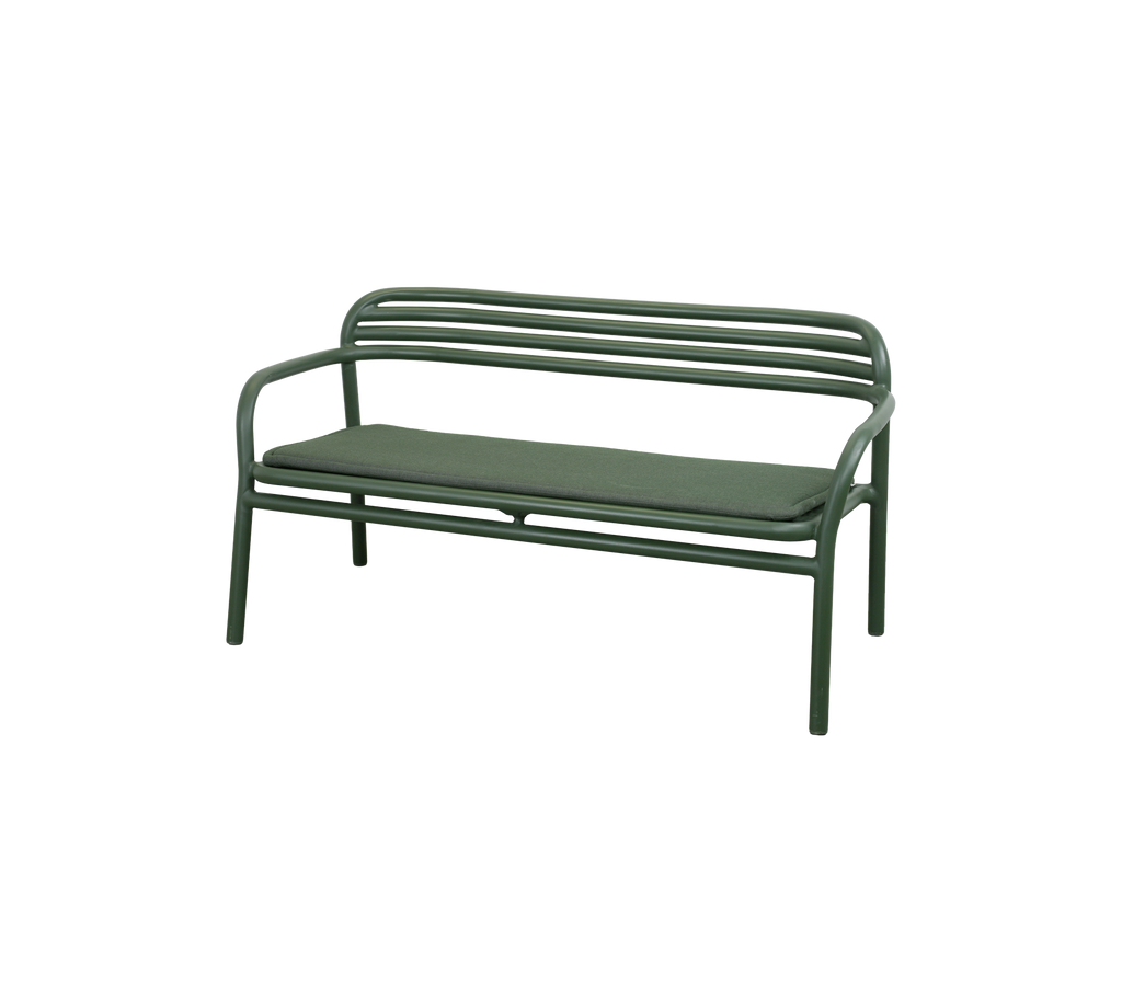 Bliss sofa