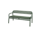 Bliss sofa