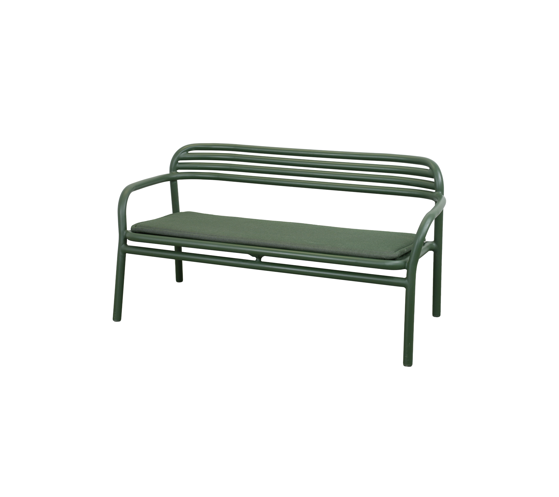 Bliss sofa
