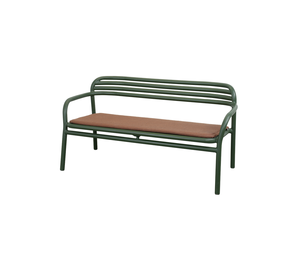 Bliss sofa