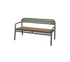 Bliss sofa