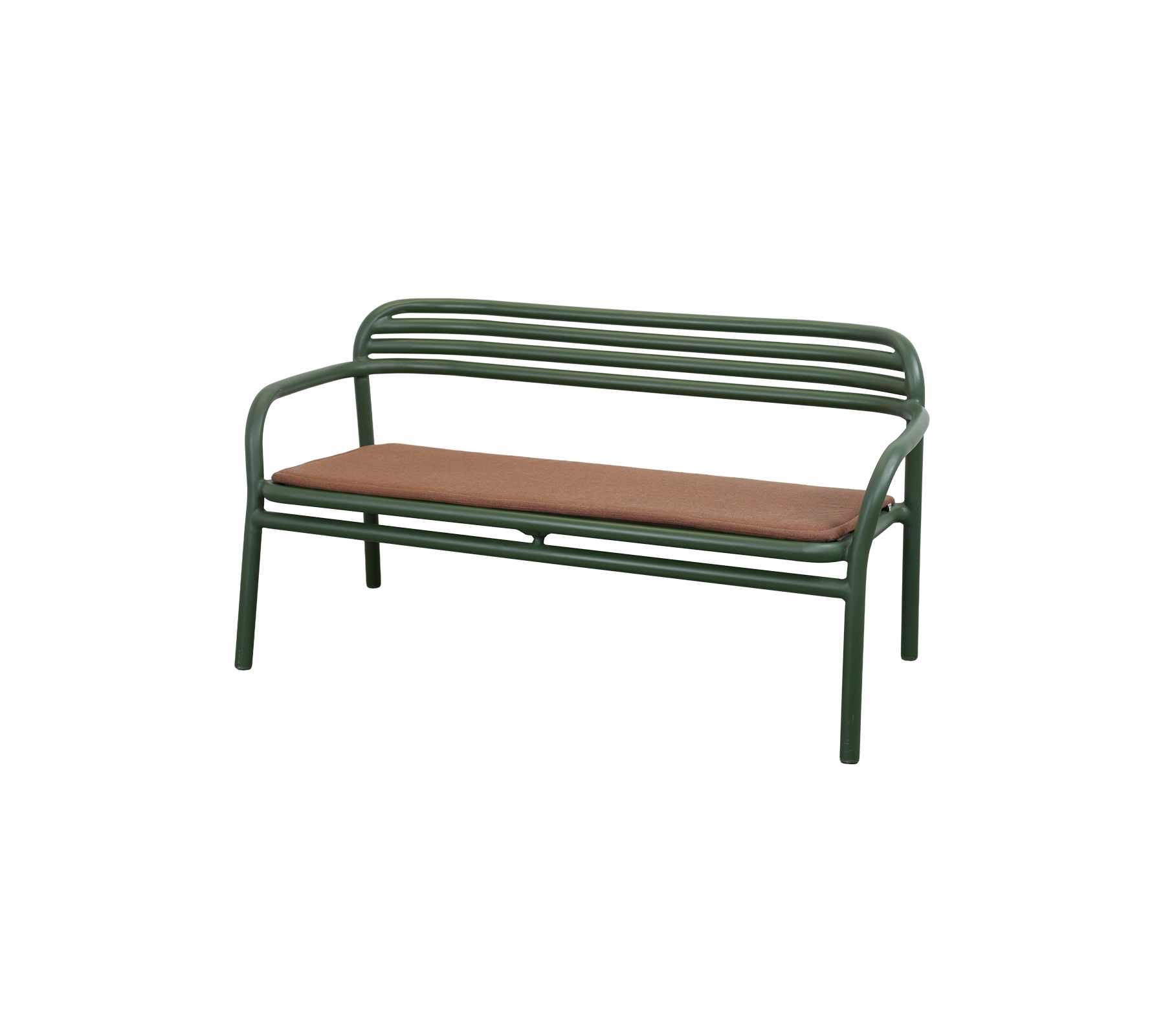 Bliss sofa