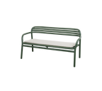 Bliss sofa