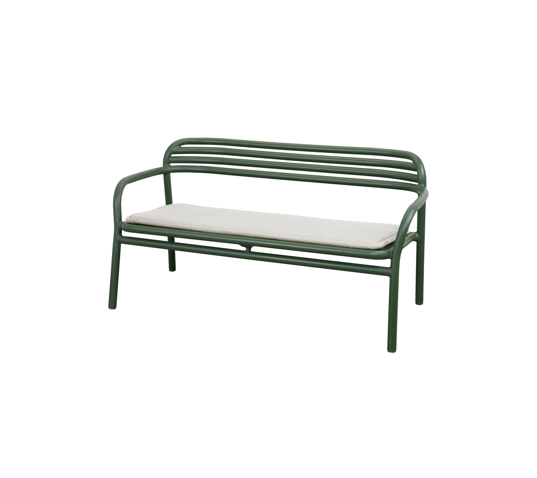 Bliss sofa