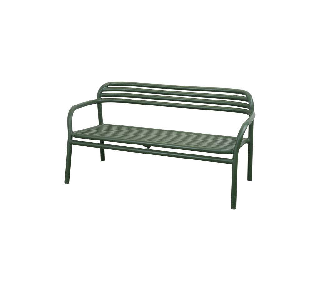 Bliss sofa