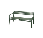 Bliss sofa