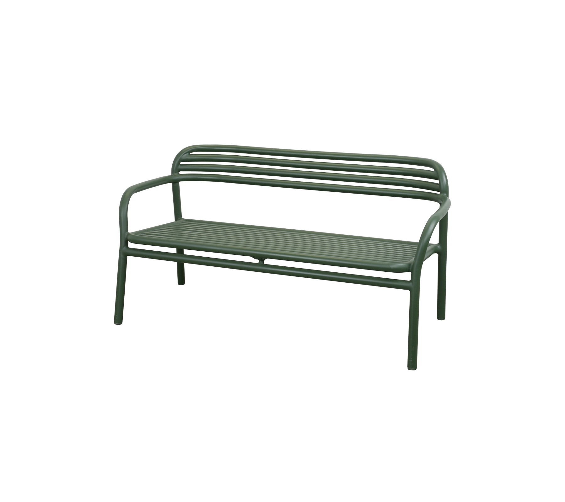 Bliss sofa
