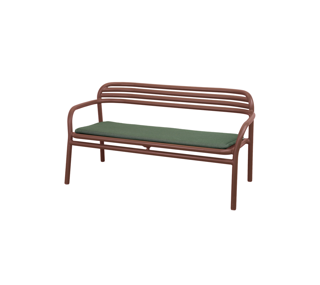 Bliss sofa